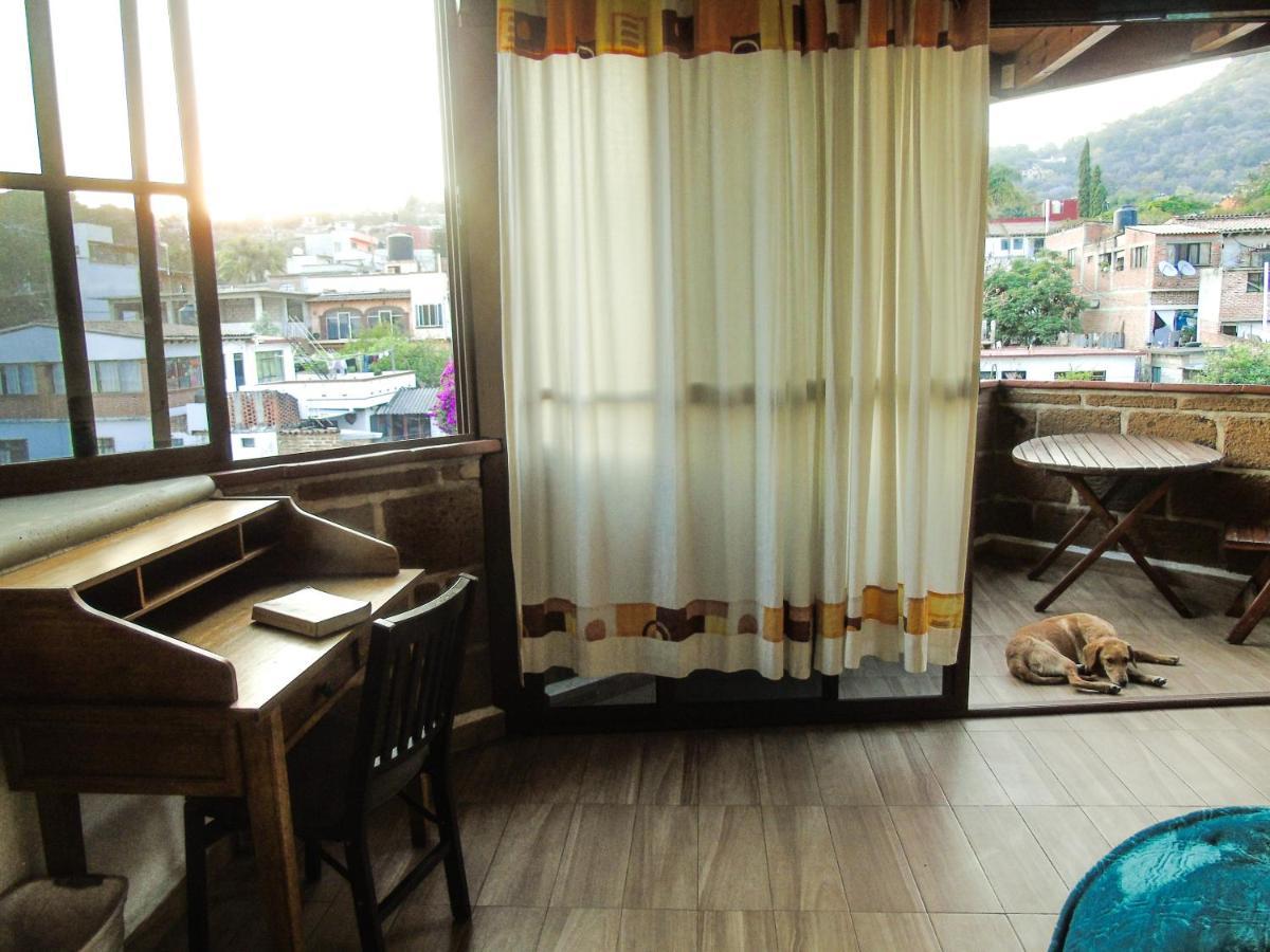 Ma Petite Maison 迪坡斯特兰 外观 照片