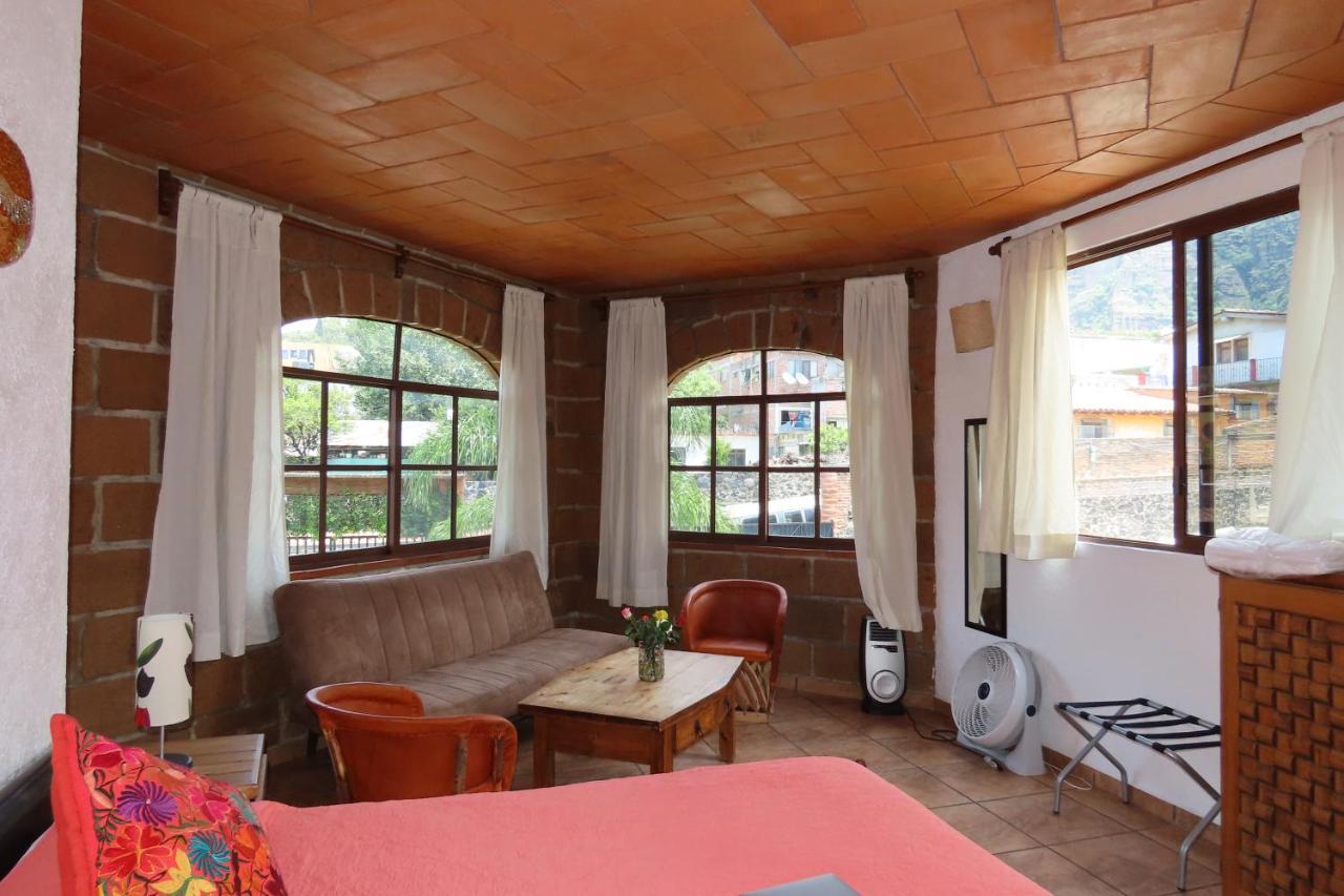 Ma Petite Maison 迪坡斯特兰 外观 照片